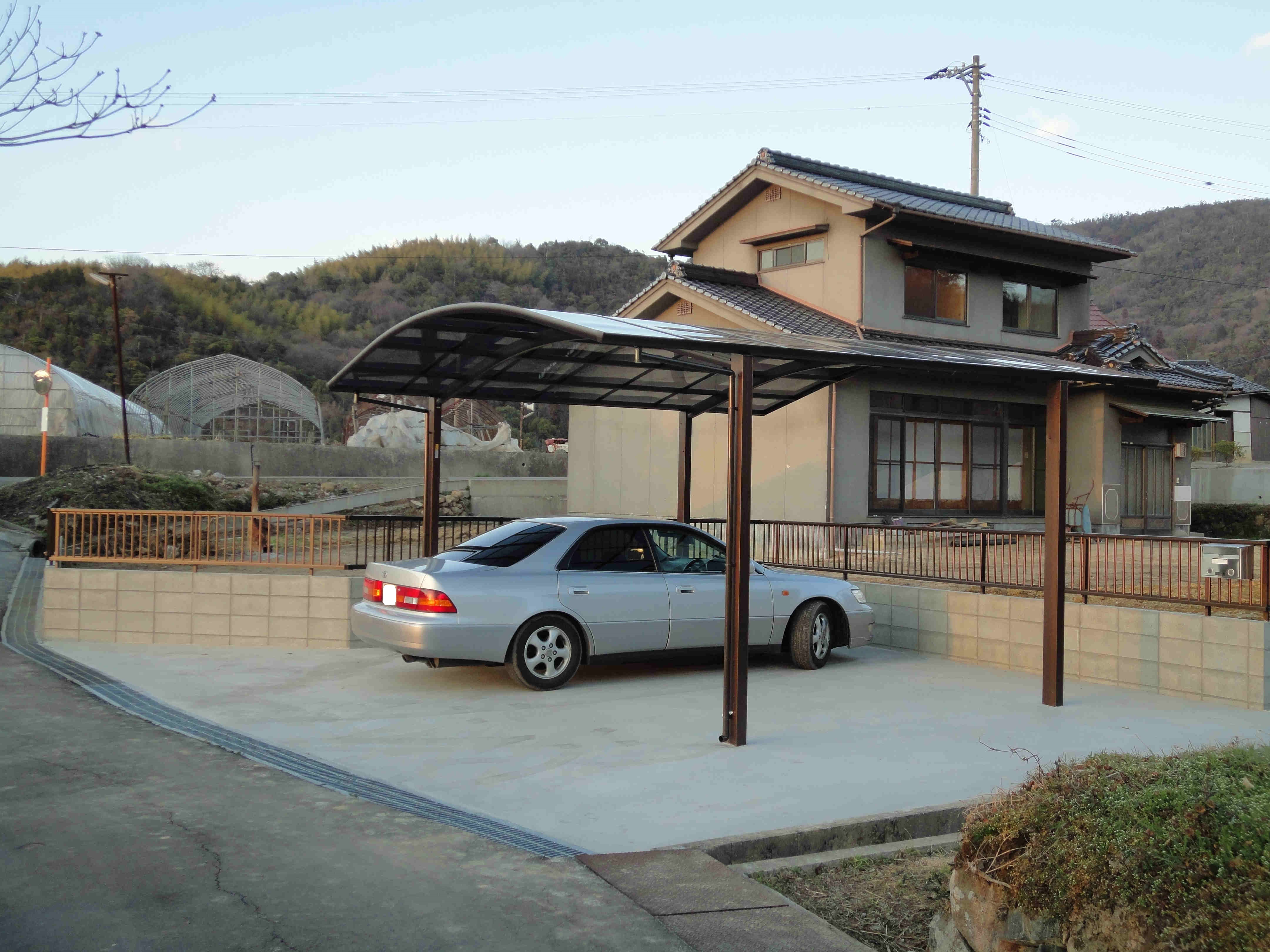 �݈�ˌ��āF�����Z��