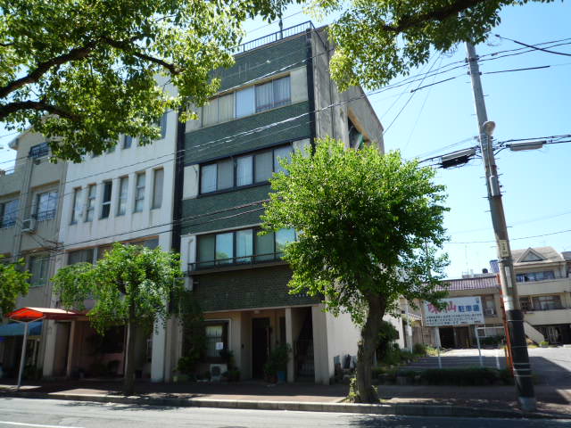 �݃}���V�����F�哇�r��