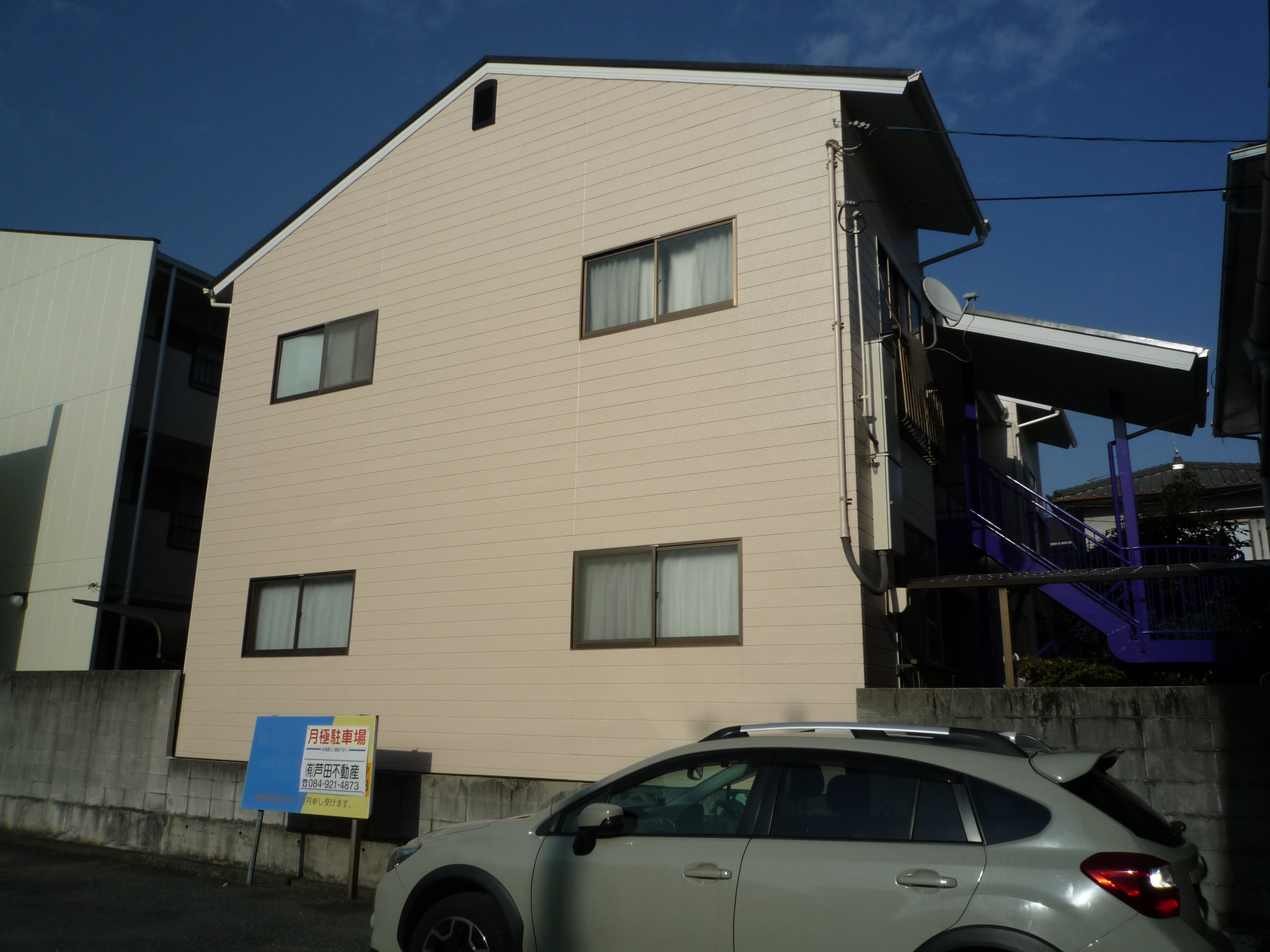�݃A�p�[�g�F�T���V�e�B�E�G�m