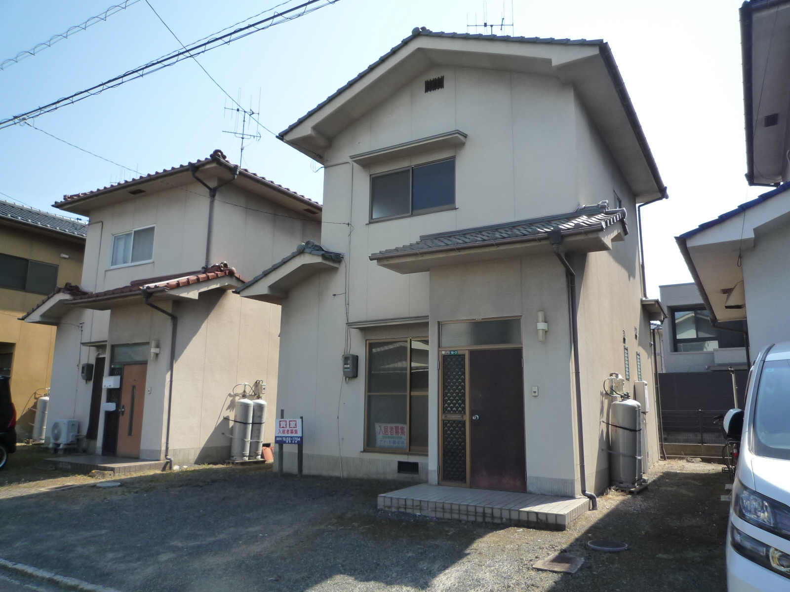 �݈�ˌ��āF�M��݉�