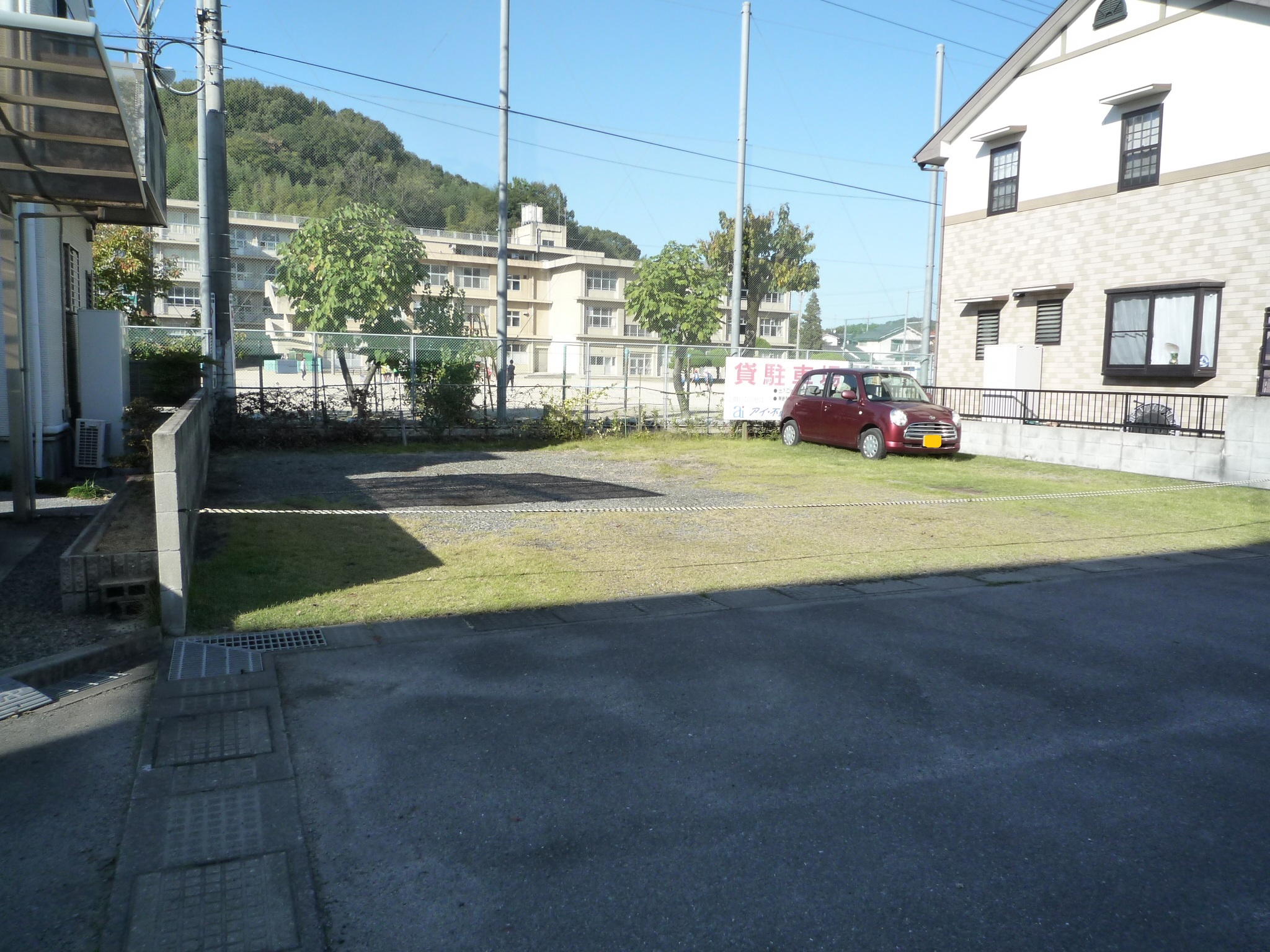 �ݒ��ԏ�F�������ԏ�