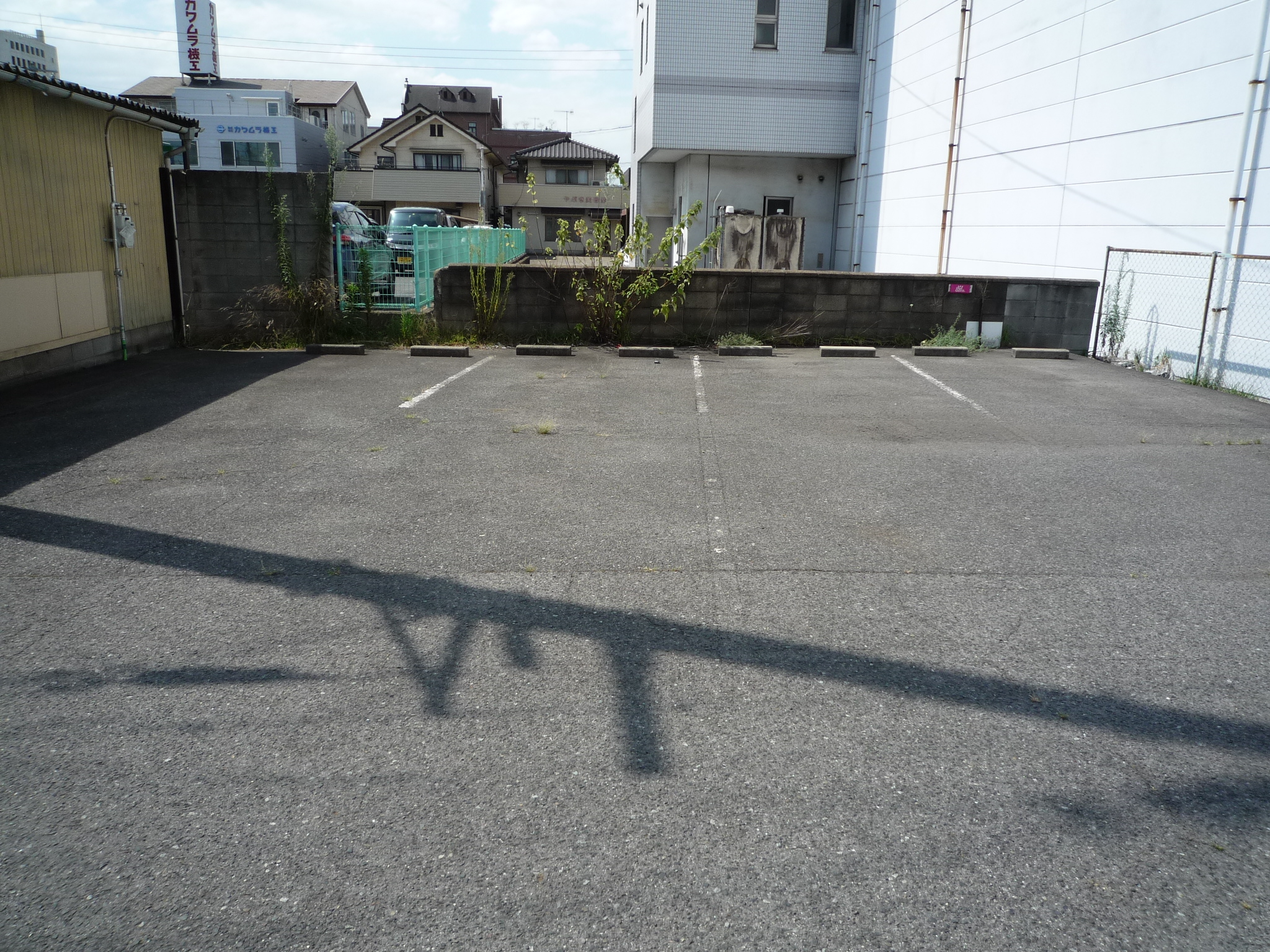 �ݒ��ԏ�F���c���ԏ�