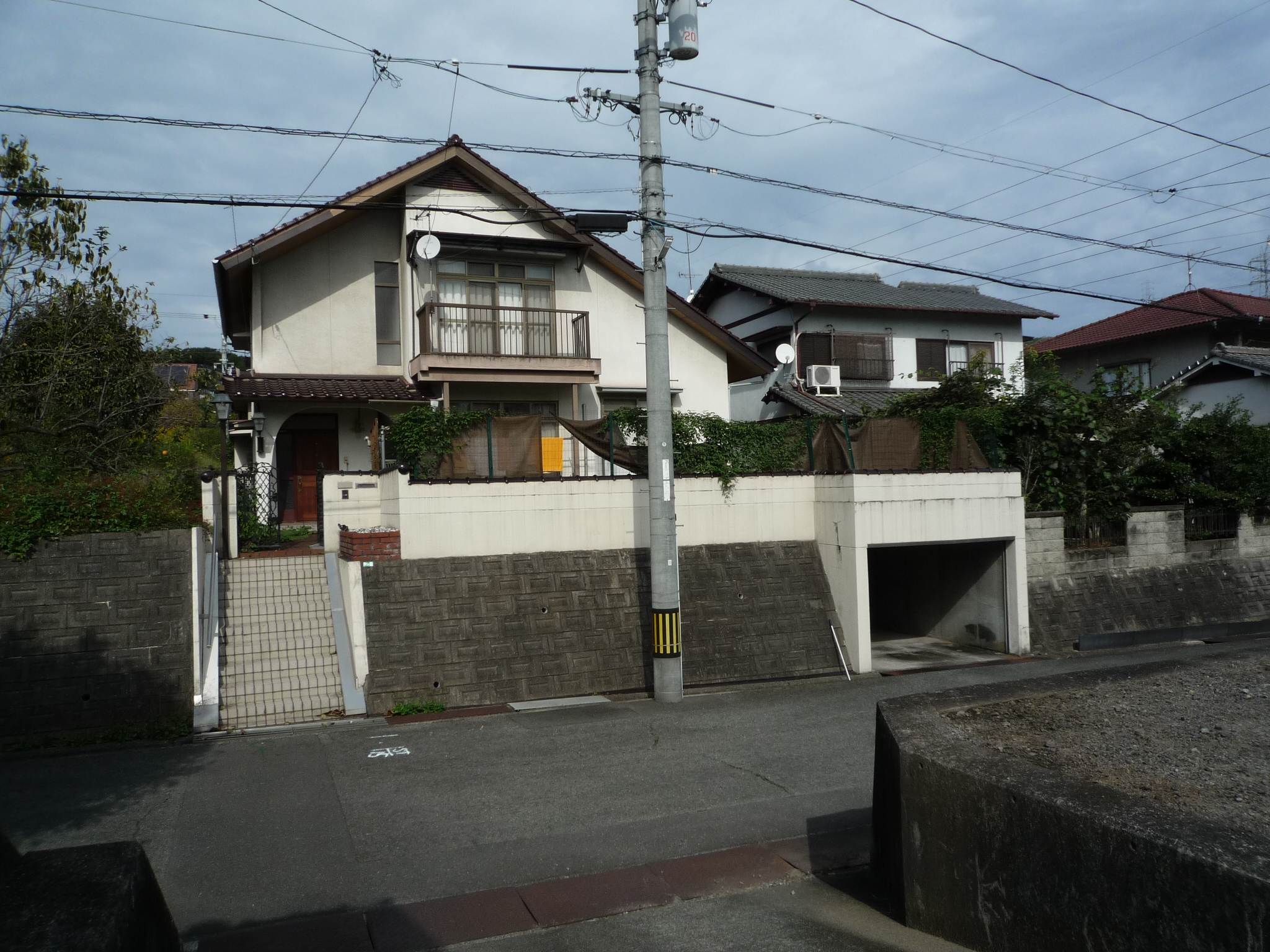 �݈�ˌ��āF����݉�