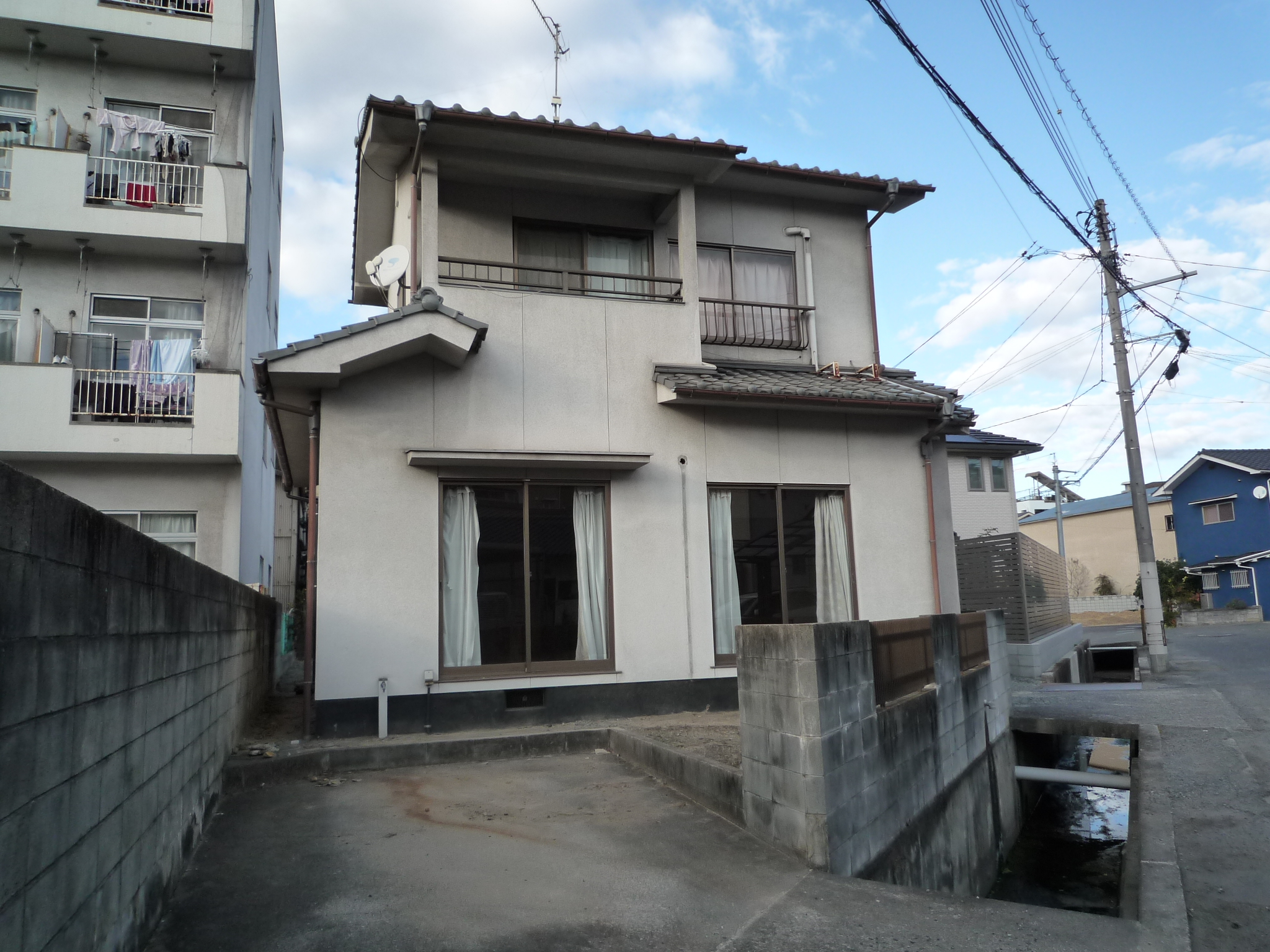 �݈�ˌ��āF���݉�