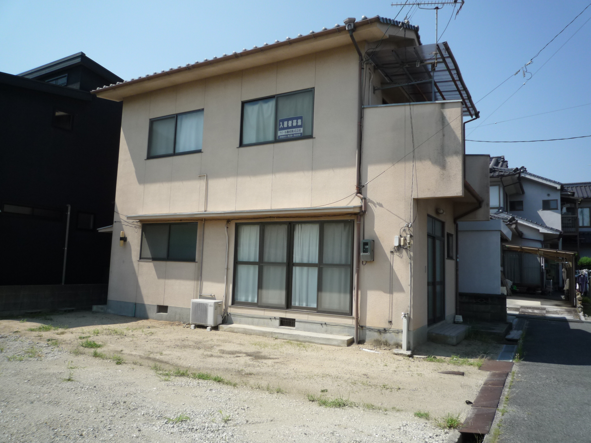 �݈�ˌ��āF��J�݉�