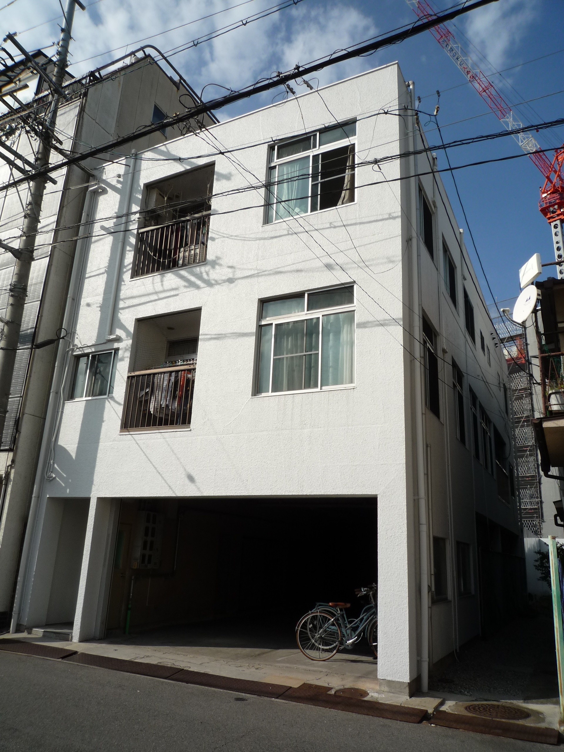 �݃}���V�����F����r��