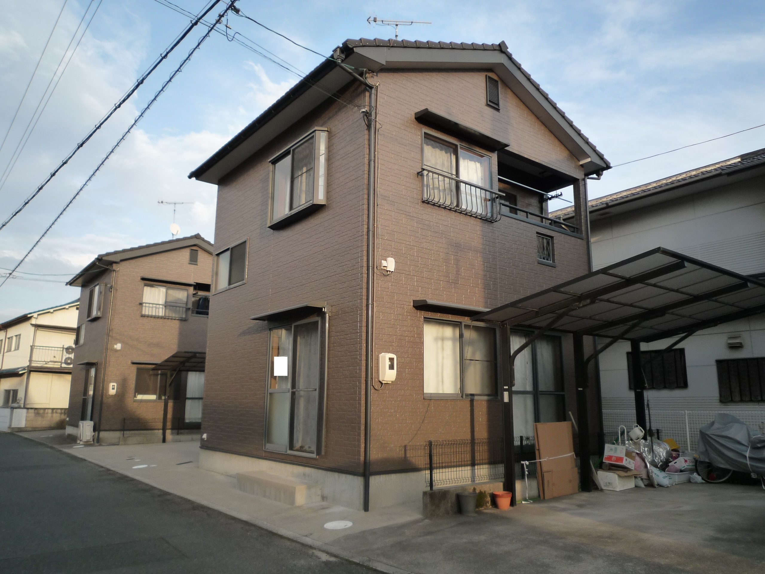 �݈�ˌ��āF�J�g���A